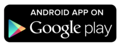 Our Free Revity FCU Android App is Available on Google play