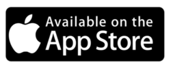 Revity FCU Mobile App Available on the Apple App Store