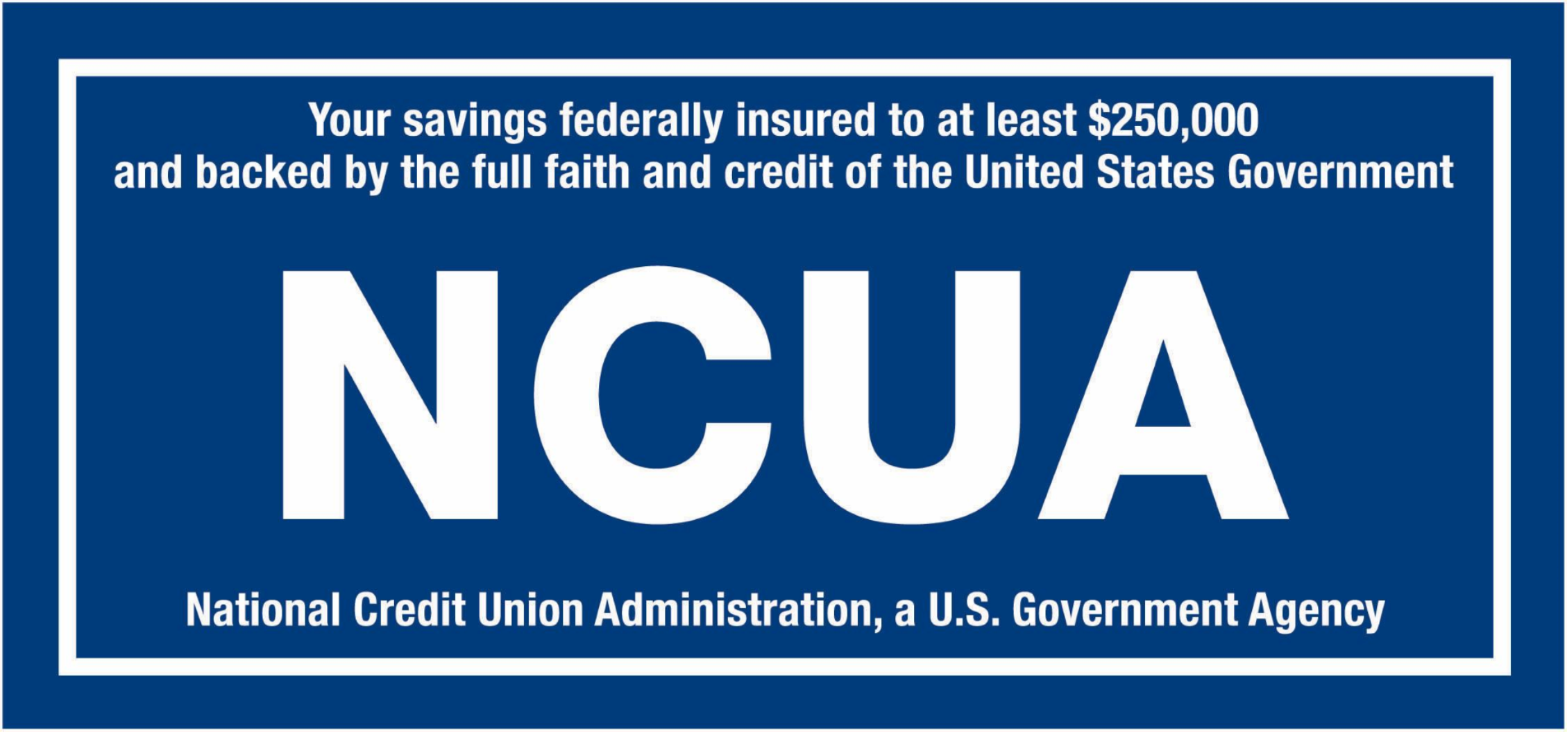Equal Housing Lender