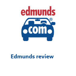 Edmunds