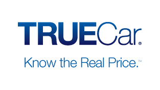 TrueCar, know the real price