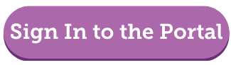 Sign In to the MessagePay Portal