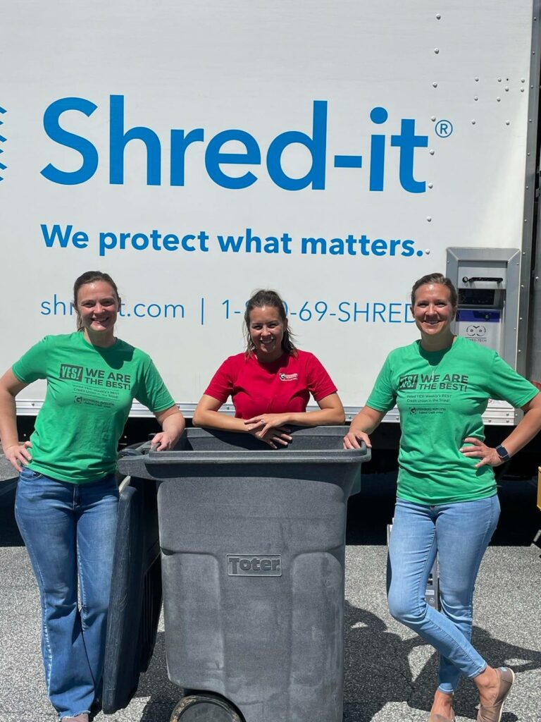 Soabar Shred Day 2021
