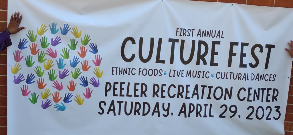 Culture Fest 2023