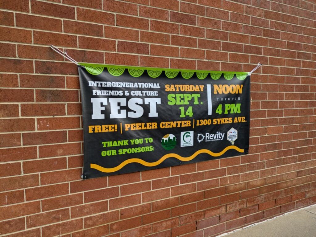Culture Fest 2024